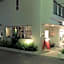 Condominio Makishi