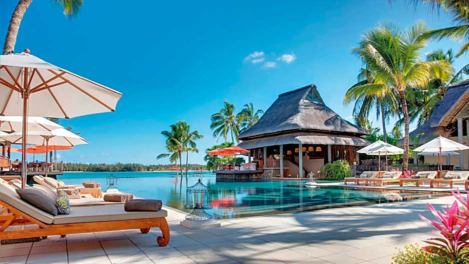 Constance Prince Maurice