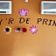 Premiere Classe Herblay