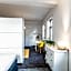 Relax Aachener Boardinghouse Phase 2