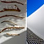 Myconian Utopia Relais and Chateaux