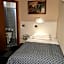 Boutique Hotel Scalzi - Adults Only