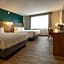 Holiday Inn St-Jean-sur-Richelieu Congres by IHG