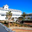 Kashikojima Hotel Bay Garden