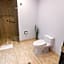 GHL Hotel Abadia Plaza