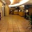 R&B Hotel Kyoto Station Hachijoguchi - Vacation STAY 16234v