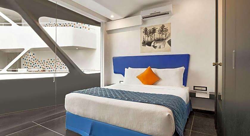 Days Suites by Wyndham Bengaluru