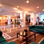 Limira Mare Hotel