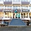 Friends Hotel Bad Salzuflen