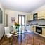 Loger Confort Residence & Apartments