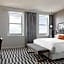 Kimpton Harper Hotel By IHG