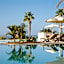 Bahia Principe Escape Tenerife - Adults Only - Newly Renovated!