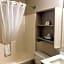 Microtel Inn & Suites By Wyndham Eagan/St Paul