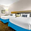 Best Western Plus Ogallala Inn