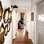 Maison Amodio Boutique B&B adults only