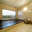 Super Hotel Kushiro Kurogane