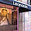 Leonardo Hotel Barcelona Las Ramblas