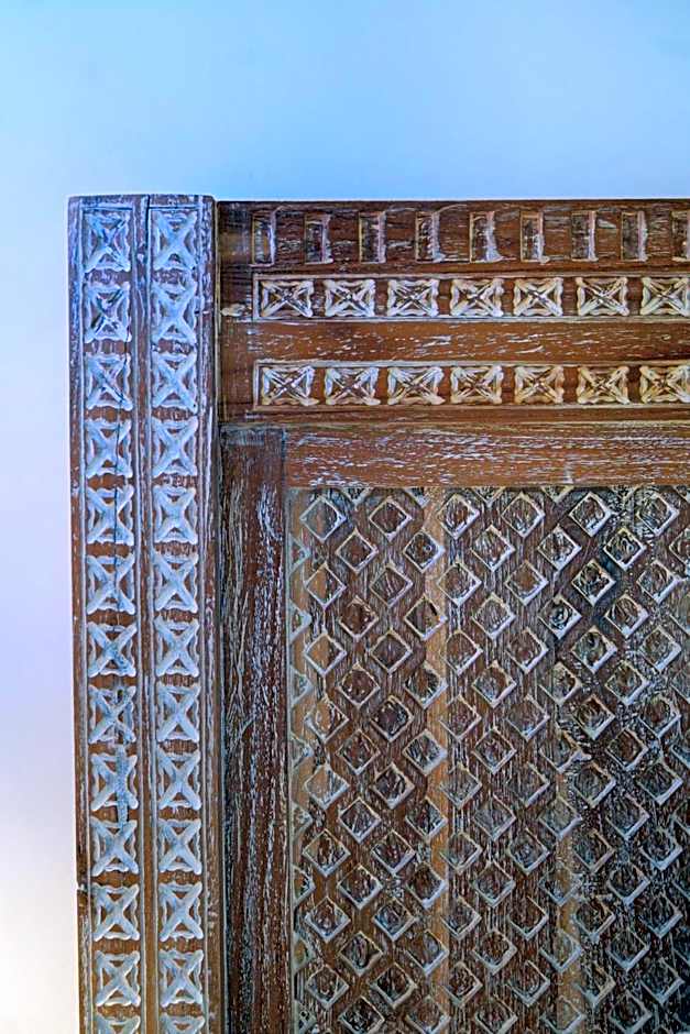 Venetian Palace Chania