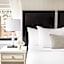 The Gregorian Hotel