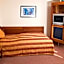 BB Landhotel Hütter