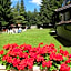 Hotel Pagnani