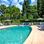 Novotel Aix en Provence Pont de l Arc Fenouilleres