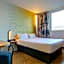 B&B Hotel Epernay