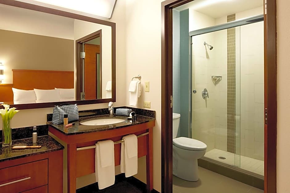Hyatt Place Ft Worth Hurst