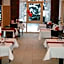 Flair-Waldhotel Mellestollen