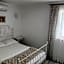 Tarcin Alacati Otel