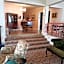Sherwood's Country House
