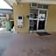 Motel Wellington Wodonga