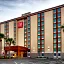 Red Lion Hotel Orlando Lake Buena Vista South
