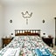 B&B CA'di Beppe