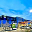 Holiday Inn Express & Suites - Blythe By IHG