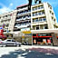 OYO 89398 Doorbellz