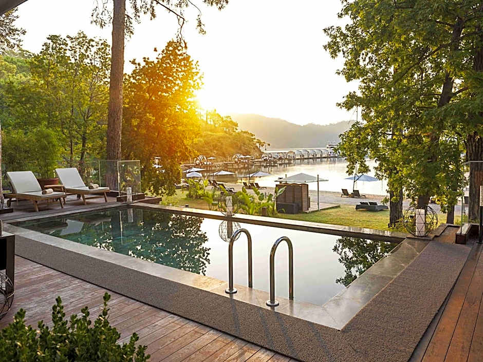 Rixos Premium Göcek - Adult Only