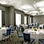 Hampton Inn & Suites by Hilton Homestead Miami South