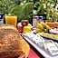 Aldea Coba An Escape Boutique Experience