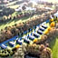 The Essex Golf And Country Club