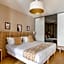 Q7 Lodge Lyon 7