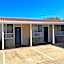 Motel Yarrawonga