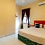 Urbanview Hotel Syariah Residence Medan by RedDoorz