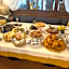 Bike-Hotel Abete