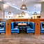 Winston-Salem Marriott