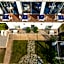 Hotel Bellavista