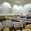 Garner Hotel Berlin - Charlottenburg by IHG