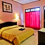 Pesona Beach Inn