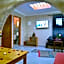 Riad Essaouira