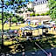 Kardinal Schulte Haus